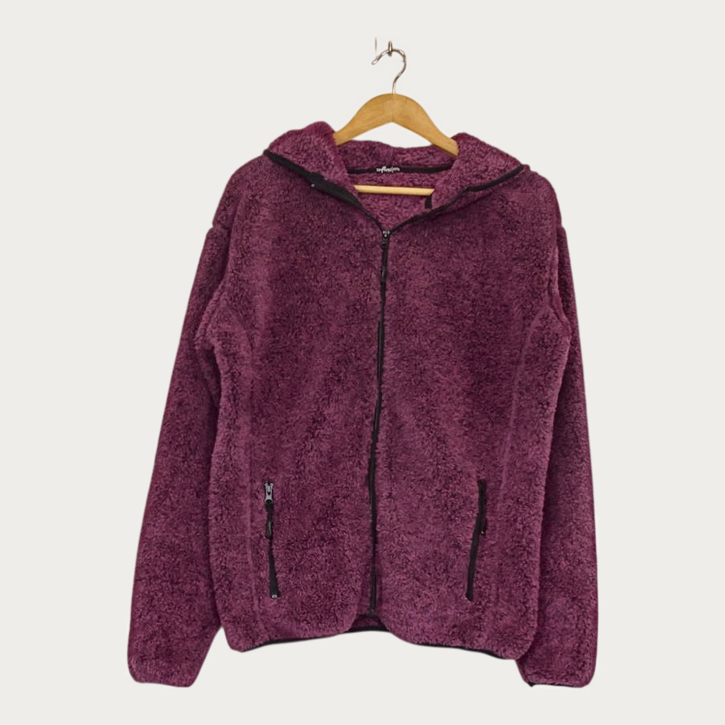 Veste Influx